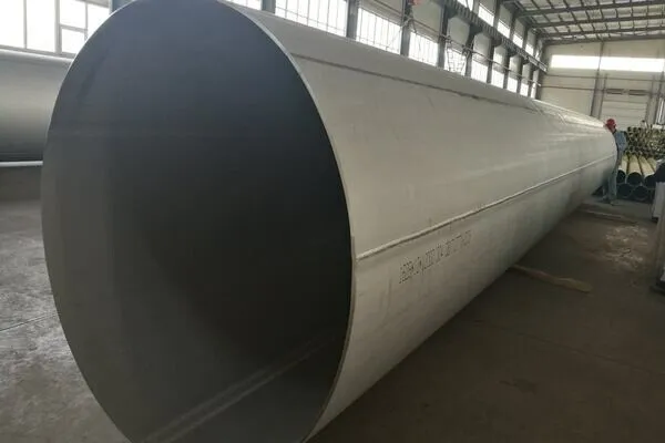 Less known facts about stainless steel tubes