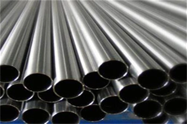 Welding method of spiral steel pipe