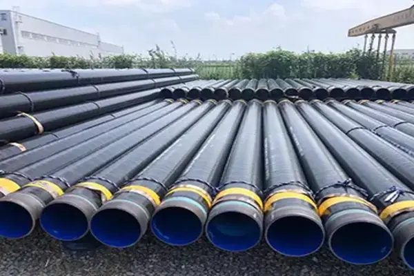Technical Characteristics, Application Areas, and Manufacturing Process Details of P11