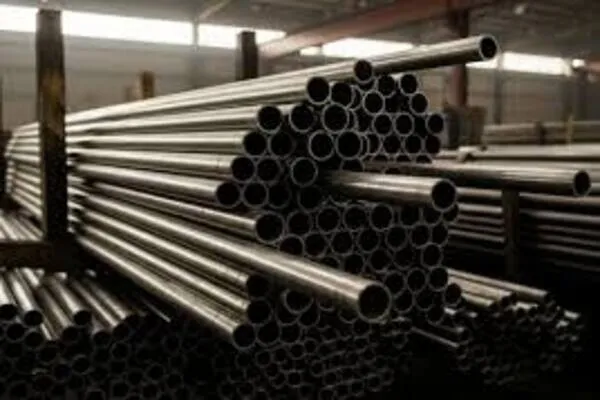 Advantages of casing drilling