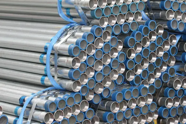316 Stainless Steel Pipe Maintenance