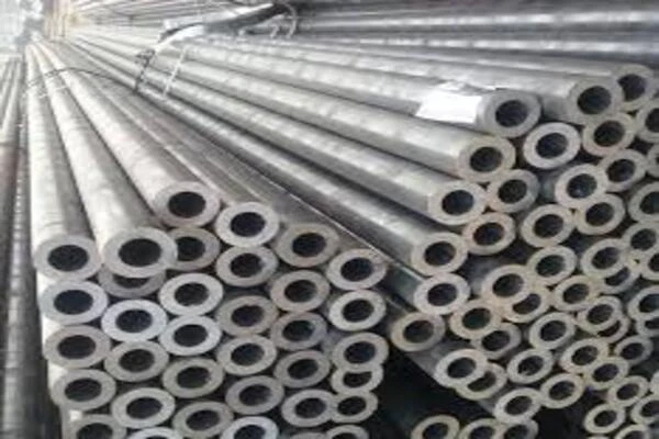 Tube Billet Heating Defects and Its Prevention