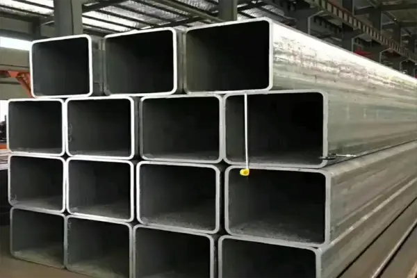Basic introduction to high-pressure boiler steel pipes