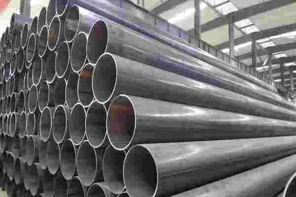 304 STAINLESS STEEL FLANGES