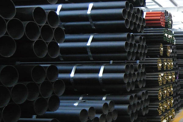 Difference between 304 and 304L Stainless Steel Pipe