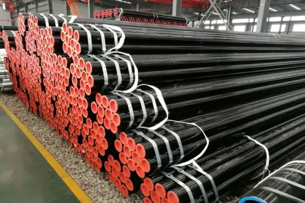 7 ADVANTAGES OF STAINLESS STEEL