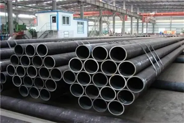 The main purpose of thick wall steel pipe