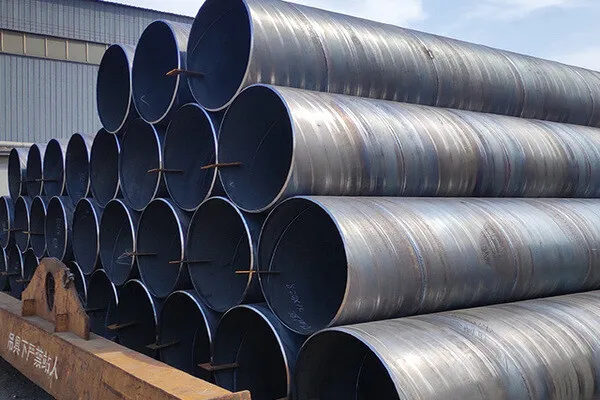 Features of UNS S32750 stainless steel forged tube fittings