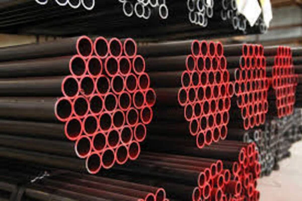 What are the details of the diameter expansion technology and classification of straight seam steel pipes