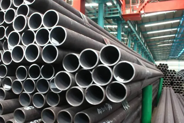 Resistance welding method