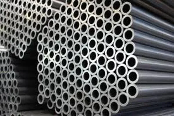 HIGH PRESSURE BOILER STEEL ELBOW FITTINGS