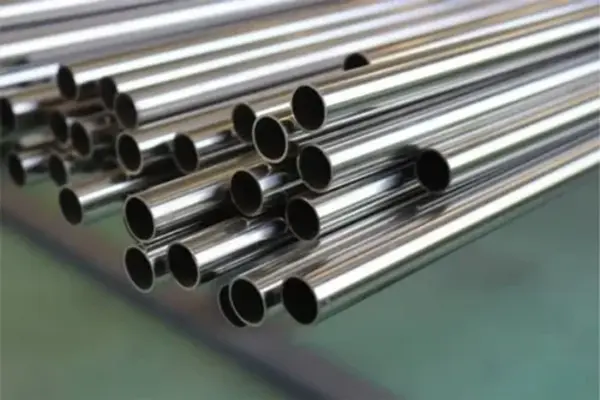 8 Precautions for seamless pipe forming