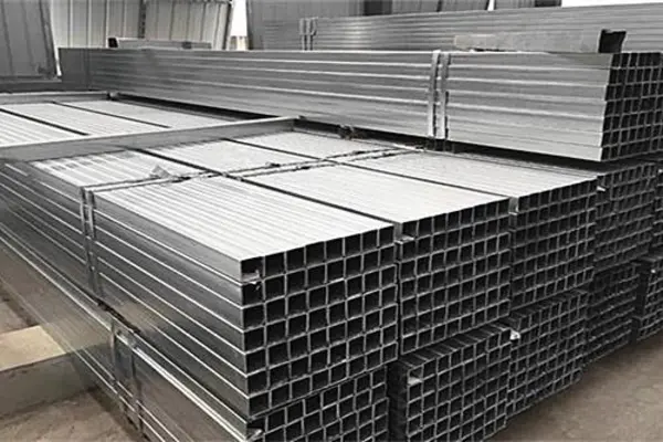 Technical problems of heat treatment of welding seam of welded pipe