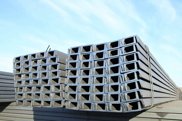 Application and Performance Analysis of L390 Seamless Steel Pipes in Energy Projects