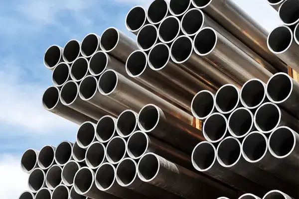Pipe Welding Procedure