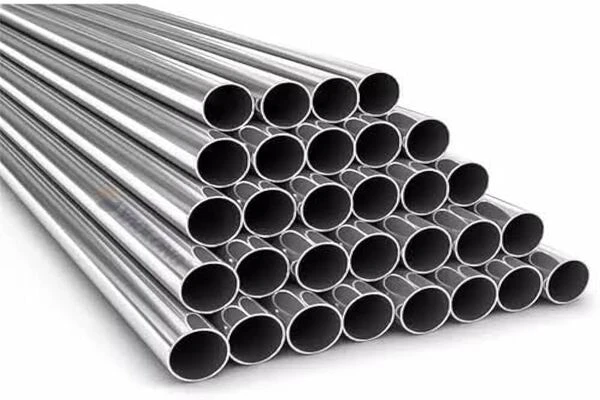 Detailed Information on the Characteristics, Production, and Applications of 15CrMoG Seamless Steel Pipe