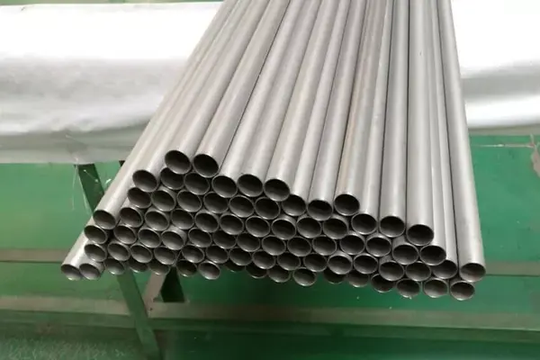 There are spiral steel annealing process in use, mainly in the following three ways
