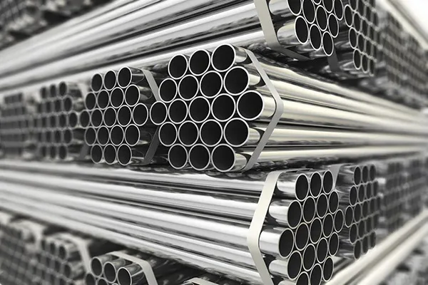 Heating defect of seamless tube billet