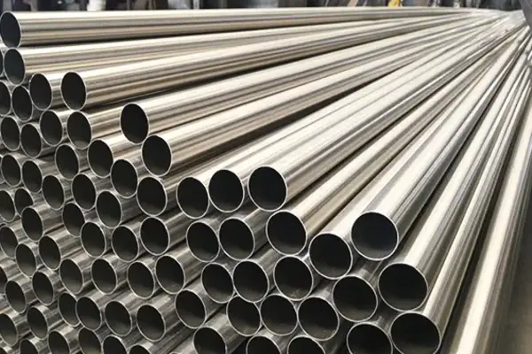 Analysis and control methods of common appearance defects of steel sections