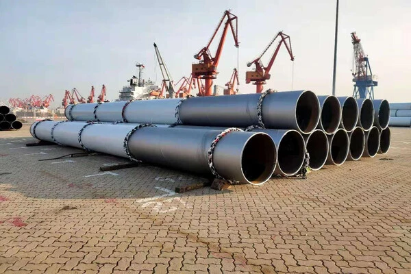 Carbon Steel Weldability