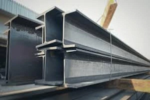 Coiled Tubing Manufacturing Technology 2023-04-23