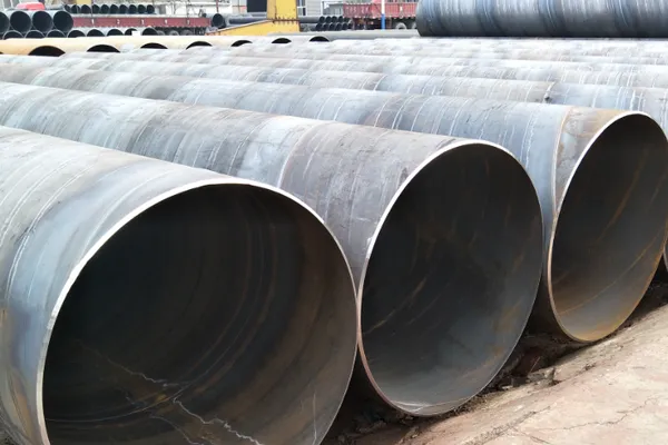 What is Stainless Steel