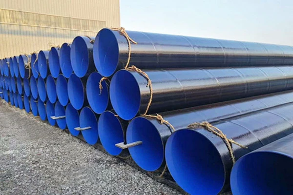 China’s stainless steel inventory drops due to reduction in arrivals