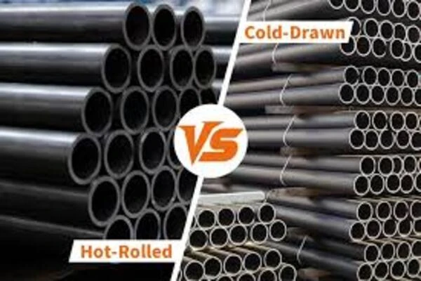 Details to Note During the Plastic-Coated Steel Pipe Processing
