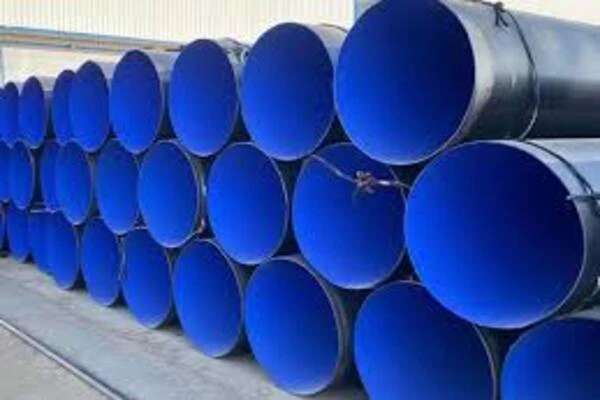 Technical Requirements of Steel Bending Pipes and Analysis of Factors Affecting Steel Elbow Quality