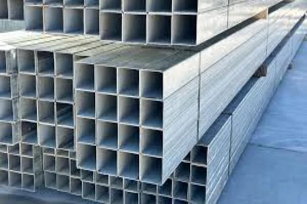 Common Surface Defects of Welded Steel Pipe