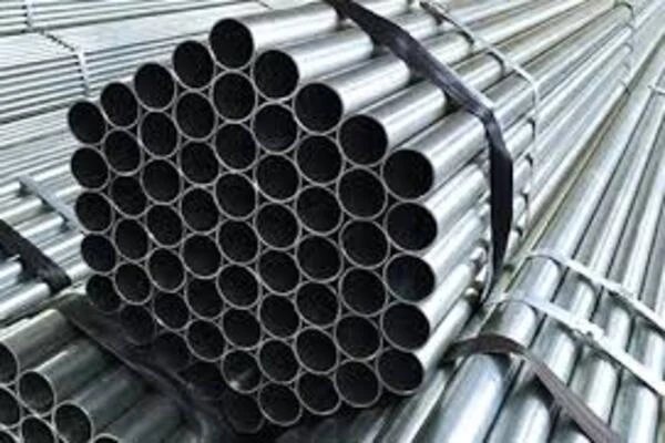 Ultrasonic testing requirements for thick-walled seamless steel pipes
