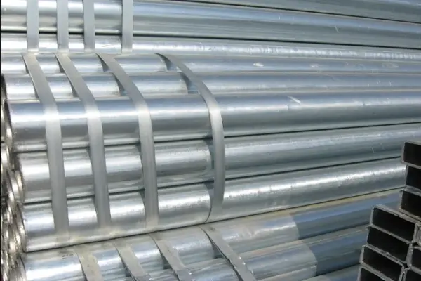 What are the precautions for the construction of polyurethane direct buried pipes