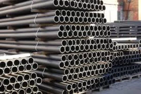 Understand the characteristics and application fields of x42 seamless steel pipes