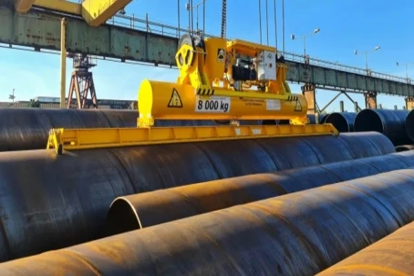How much do you know about corrosion prevention strategies and testing methods for industrial oil casing