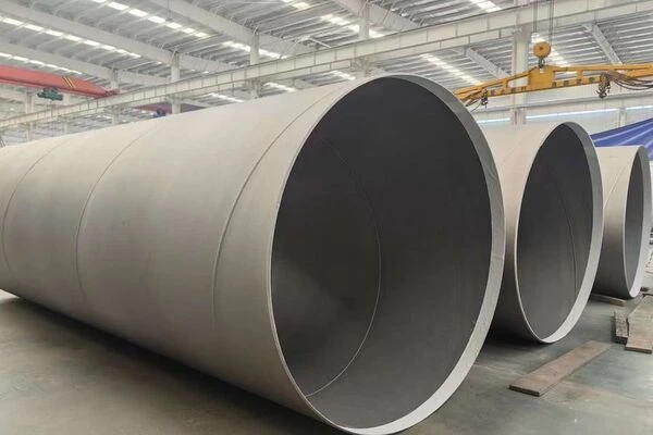 How to Solve Bubble Problem of Precision Light Pipe 2023-04-27