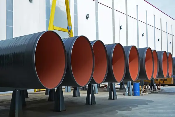 What details should be paid attention to in the production of seamless steel pipes