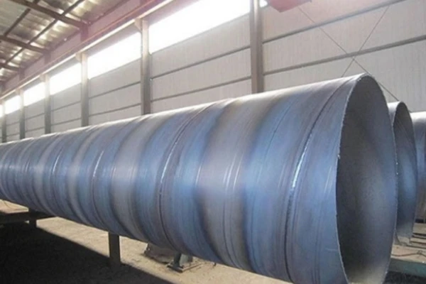 Characteristics, Applications, and Market Situation of 347 Stainless Steel Seamless Pipe