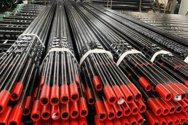 API 5L PSL1, Seamless Steel Pipe Price List