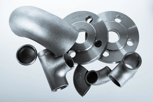 How to calculate the weight of carbon steel pipe