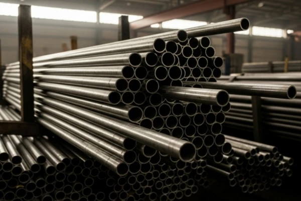 Why do 316L stainless steel pipe fittings have better corrosion resistance
