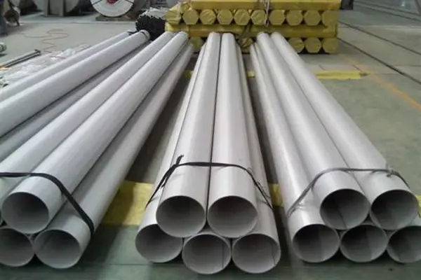 What are the technologies for improving the surface roughness of the inner bore of precision steel tubes