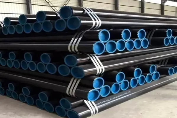 Application of Polyurea Anticorrosion Coating on Pipeline