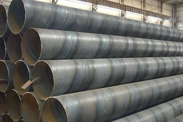 Steel mills cut prices, and steel prices are running weakly