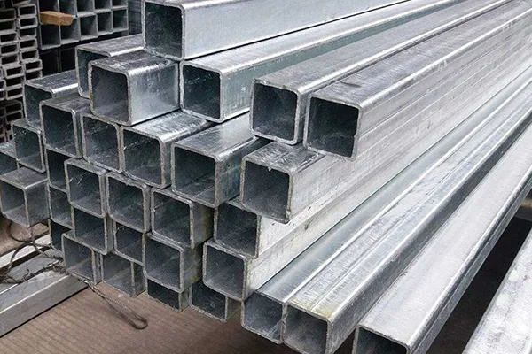 Square vs. Rectangular Hollow Section: Which Is Better for Your Project
