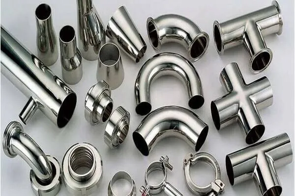 Advantages of tubes