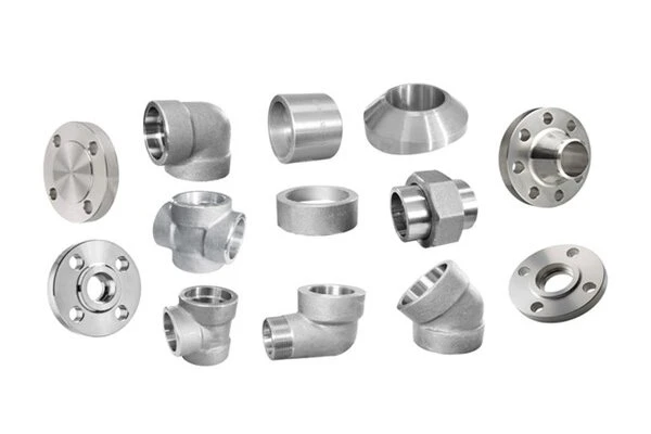 Precautions for storage and transportation of large diameter spiral welded pipe