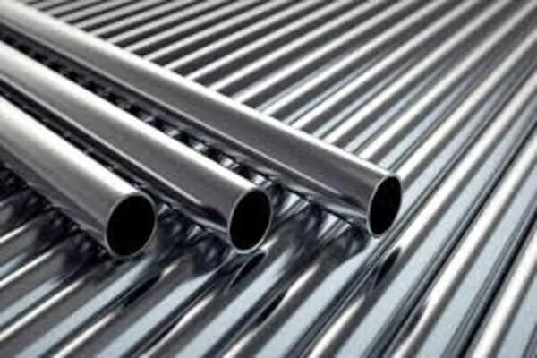 Advantages of stainless steel piping