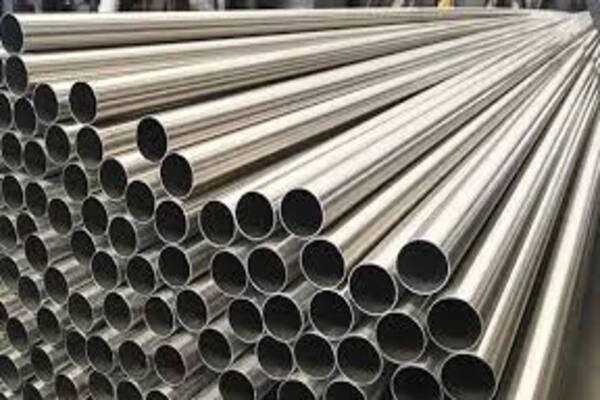 Reasons why S31040 stainless steel seamless pipes are frequently used in industrial projects