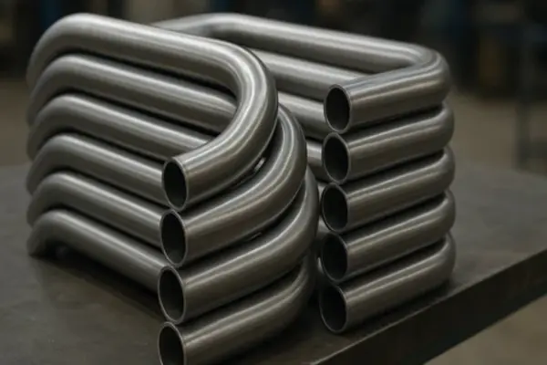 Details on the Size and Applications of Industrial DN219 Steel Pipe