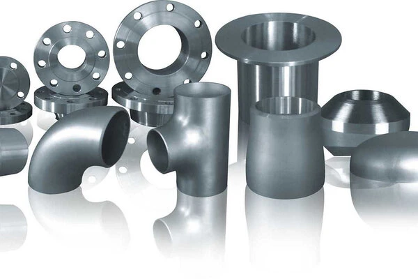 Characteristics, Manufacturing, and Welding Technology of Q690GJE Longitudinal Welded Steel Pipe